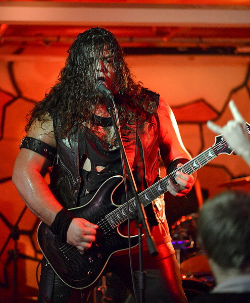 click for enlarge 825 X 1000 262.0 Kb picture