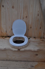 click for enlarge 1920 X 2890 1019.6 Kb picture