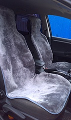 click for enlarge 1920 X 3210 626.7 Kb picture