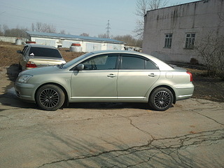 click for enlarge 1920 X 1440 706.7 Kb picture