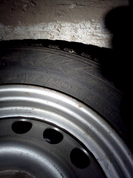 click for enlarge 1536 X 2048 500.2 Kb picture