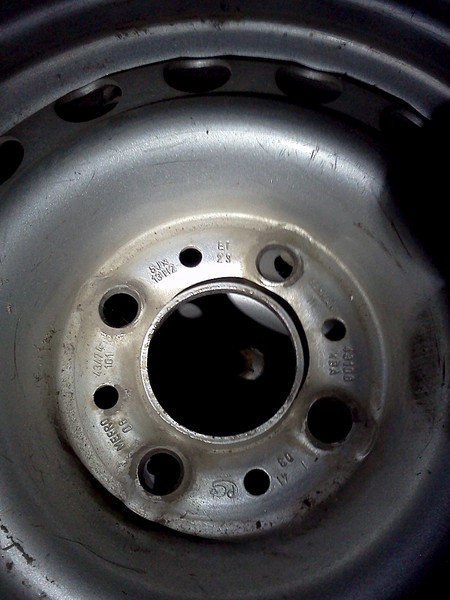 click for enlarge 1536 X 2048 520.0 Kb picture