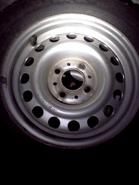 click for enlarge 1536 X 2048 421.9 Kb picture