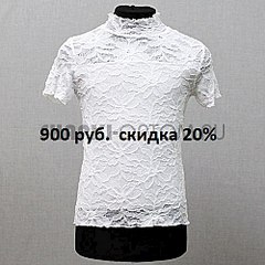 click for enlarge 500 X 500 49.3 Kb picture