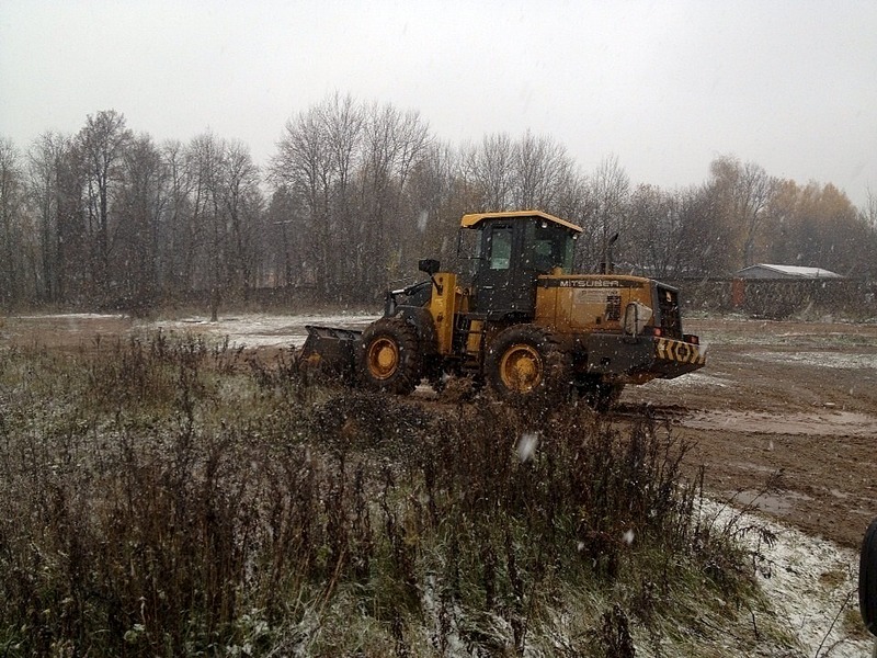 click for enlarge 960 X 720 276.6 Kb picture