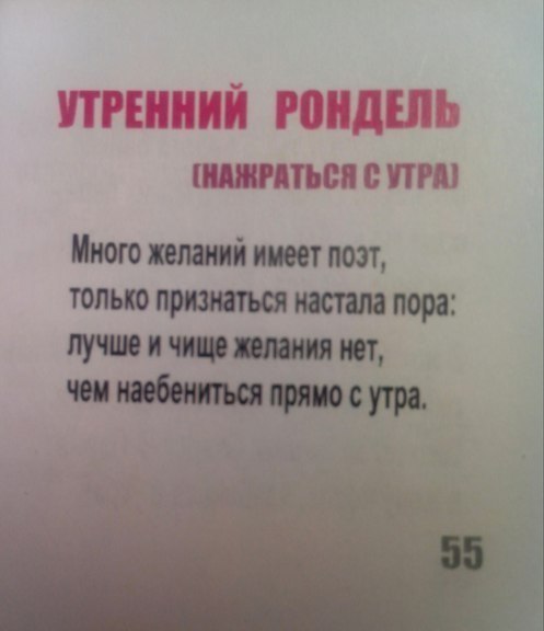 497 x 576