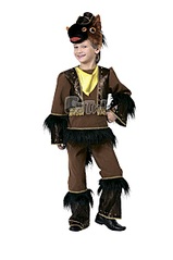 click for enlarge 399 X 600 36.4 Kb picture