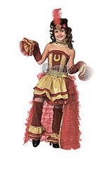 click for enlarge 399 X 600 45.4 Kb picture