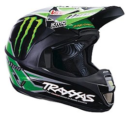 click for enlarge 600 X 552  58.5 Kb picture