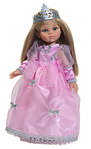 click for enlarge 276 X 451 38.2 Kb picture
