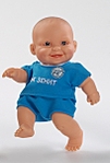 click for enlarge 405 X 600 99.7 Kb picture