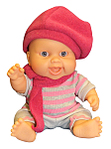 click for enlarge 447 X 600 199.4 Kb picture