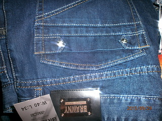 click for enlarge 1920 X 1440 518.7 Kb picture