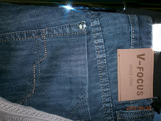 click for enlarge 1920 X 1440 460.9 Kb picture