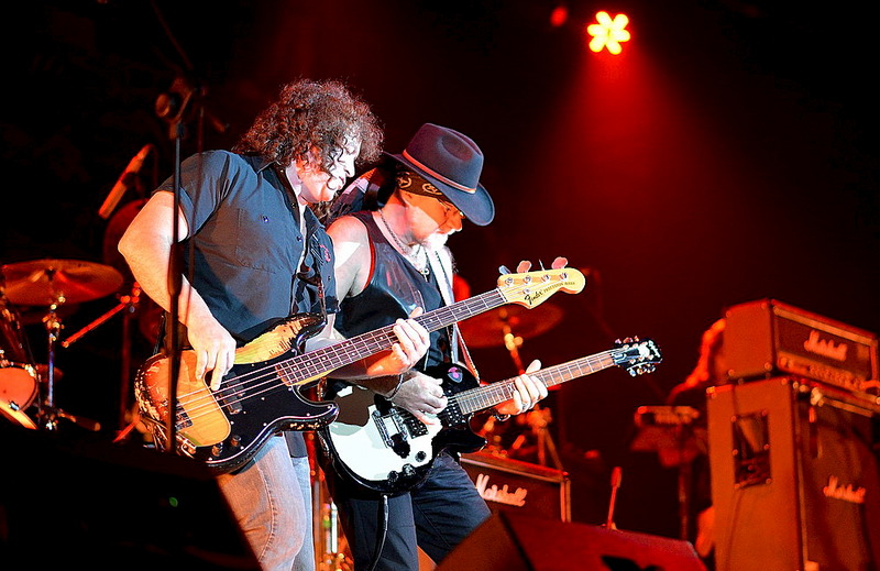 click for enlarge 1000 X 649 182.7 Kb picture