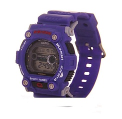 click for enlarge 611 X 600  57.1 Kb picture