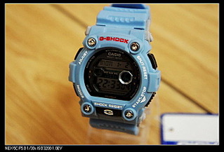 click for enlarge 670 X 455  50.8 Kb picture