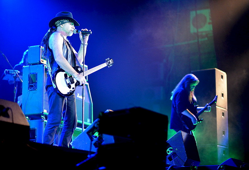 click for enlarge 1000 X 683 161.6 Kb picture