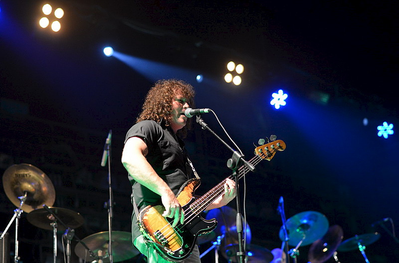 click for enlarge 1000 X 659 128.0 Kb picture