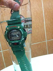 click for enlarge 716 X 960 146.5 Kb picture