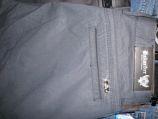 click for enlarge 1920 X 1440 749.7 Kb picture