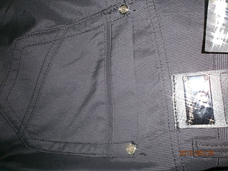 click for enlarge 1920 X 1440 748.2 Kb picture