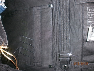 click for enlarge 1920 X 1440 448.6 Kb picture