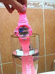 click for enlarge 716 X 960 174.1 Kb picture