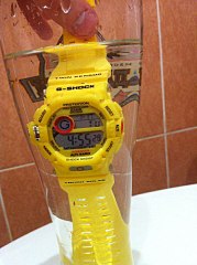 click for enlarge 716 X 960 145.5 Kb picture