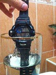 click for enlarge 716 X 960 164.4 Kb picture