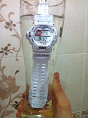 click for enlarge 716 X 960 129.3 Kb picture