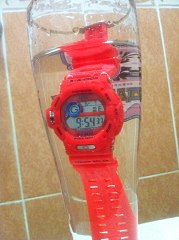 click for enlarge 716 X 960 152.7 Kb picture