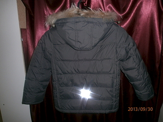 click for enlarge 1920 X 1440 141.5 Kb picture