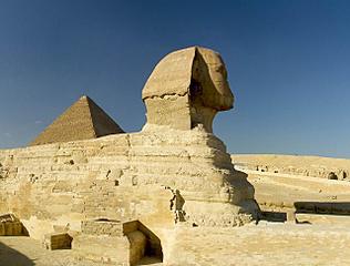 click for enlarge 640 X 486 39.3 Kb picture