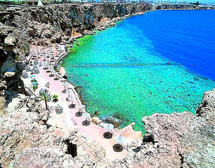 click for enlarge 600 X 471 146.9 Kb picture