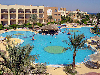 click for enlarge 650 X 488 252.9 Kb picture