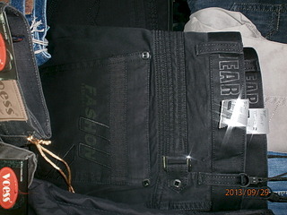 click for enlarge 1920 X 1440 630.2 Kb picture