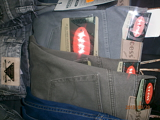 click for enlarge 1920 X 1440 315.3 Kb picture