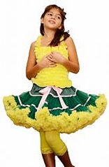 click for enlarge 163 X 250 8.0 Kb picture