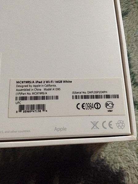 click for enlarge 956 X 1280 372.9 Kb picture