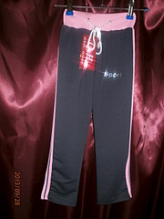 click for enlarge 1920 X 2560 261.6 Kb picture