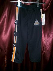 click for enlarge 1920 X 2560 275.3 Kb picture