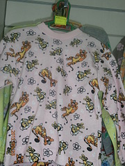 click for enlarge 1920 X 2560 369.9 Kb picture