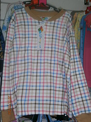 click for enlarge 1920 X 2560 288.3 Kb picture