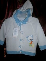 click for enlarge 1920 X 2560 241.2 Kb picture