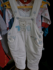 click for enlarge 1920 X 2560 930.3 Kb picture