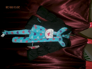 click for enlarge 1920 X 1440 132.9 Kb picture