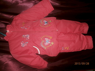 click for enlarge 1920 X 1440 134.4 Kb picture