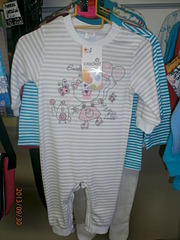 click for enlarge 1920 X 2560 283.3 Kb picture