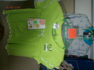 click for enlarge 1920 X 1440 499.8 Kb picture